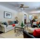 1525 May Avenue Se, Atlanta, GA 30316 ID:9870485