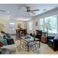 1525 May Avenue Se, Atlanta, GA 30316 ID:9870486