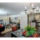 1525 May Avenue Se, Atlanta, GA 30316 ID:9870489