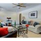 1525 May Avenue Se, Atlanta, GA 30316 ID:9870490