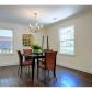 1525 May Avenue Se, Atlanta, GA 30316 ID:9870491