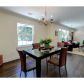 1525 May Avenue Se, Atlanta, GA 30316 ID:9870492