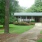 3560 New Macland Road, Powder Springs, GA 30127 ID:10181050