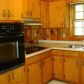 3560 New Macland Road, Powder Springs, GA 30127 ID:10181053