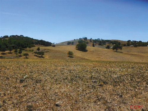 0 Neal Springs, Templeton, CA 93465