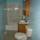 636 N 34th St, Decatur, IL 62521 ID:10378647