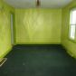 636 N 34th St, Decatur, IL 62521 ID:10378650