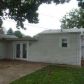 636 N 34th St, Decatur, IL 62521 ID:10378653