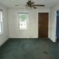 636 N 34th St, Decatur, IL 62521 ID:10378654