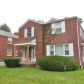 17706 Chester St, Detroit, MI 48224 ID:10381134