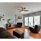 4385 Colchester Creek Drive, Cumming, GA 30040 ID:9921681