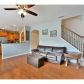 4385 Colchester Creek Drive, Cumming, GA 30040 ID:9921683