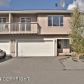 2503 Winter Ridge Court, Anchorage, AK 99507 ID:10233929