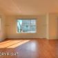 2503 Winter Ridge Court, Anchorage, AK 99507 ID:10233932