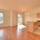 2503 Winter Ridge Court, Anchorage, AK 99507 ID:10233934