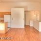 2503 Winter Ridge Court, Anchorage, AK 99507 ID:10233935