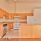 2503 Winter Ridge Court, Anchorage, AK 99507 ID:10233936