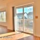 2503 Winter Ridge Court, Anchorage, AK 99507 ID:10233938