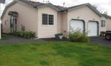 6105 Spruce Meadows Loop Anchorage, AK 99507