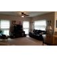 37 Scarlett Lane, Richmond Hill, GA 31324 ID:10375401