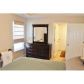 37 Scarlett Lane, Richmond Hill, GA 31324 ID:10375403