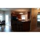 37 Scarlett Lane, Richmond Hill, GA 31324 ID:10375404