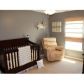 37 Scarlett Lane, Richmond Hill, GA 31324 ID:10375405