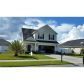 37 Scarlett Lane, Richmond Hill, GA 31324 ID:10375406