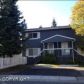 8030 Sabrina Street, Anchorage, AK 99507 ID:10276675