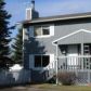 8030 Sabrina Street, Anchorage, AK 99507 ID:10276676