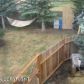 8030 Sabrina Street, Anchorage, AK 99507 ID:10276678