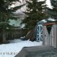 8030 Sabrina Street, Anchorage, AK 99507 ID:10276680