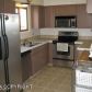 8030 Sabrina Street, Anchorage, AK 99507 ID:10276684