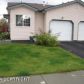 6105 Spruce Meadows Loop, Anchorage, AK 99507 ID:10362419