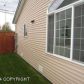 6105 Spruce Meadows Loop, Anchorage, AK 99507 ID:10362420