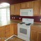 6105 Spruce Meadows Loop, Anchorage, AK 99507 ID:10362423