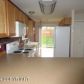 6105 Spruce Meadows Loop, Anchorage, AK 99507 ID:10362424