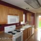 6105 Spruce Meadows Loop, Anchorage, AK 99507 ID:10362425