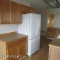 6105 Spruce Meadows Loop, Anchorage, AK 99507 ID:10362426