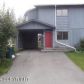 3376 Doil Drive, Anchorage, AK 99507 ID:10362428