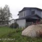 3376 Doil Drive, Anchorage, AK 99507 ID:10362429