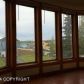 3376 Doil Drive, Anchorage, AK 99507 ID:10362431