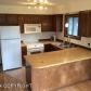 3376 Doil Drive, Anchorage, AK 99507 ID:10362434