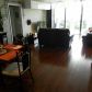 3675 N COUNTRY CLUB DR # 802, Miami, FL 33180 ID:9968357