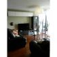 3675 N COUNTRY CLUB DR # 802, Miami, FL 33180 ID:9968358