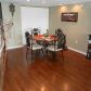 3675 N COUNTRY CLUB DR # 802, Miami, FL 33180 ID:9968359