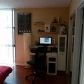 3675 N COUNTRY CLUB DR # 802, Miami, FL 33180 ID:9968361