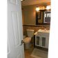 3675 N COUNTRY CLUB DR # 802, Miami, FL 33180 ID:9968362