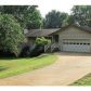 4608 Kingswood Drive, Flowery Branch, GA 30542 ID:10186314