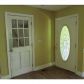 4608 Kingswood Drive, Flowery Branch, GA 30542 ID:10186315